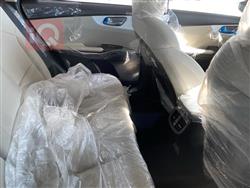 کیا سیراتۆ